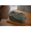 Peak Design Shoe Pouch