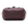 Peak Design Shoe Pouch