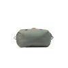 Peak Design Shoe Pouch