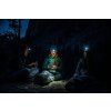 Rab Mythic Ultra 120 Modular Sleeping Bag