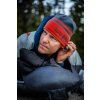 Rab Mythic Ultra 120 Modular Sleeping Bag