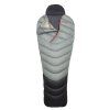 Rab Mythic Ultra 120 Modular Sleeping Bag