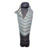 Rab Mythic Ultra 120 Modular Sleeping Bag