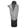 Rab Mythic Ultra 120 Modular Sleeping Bag