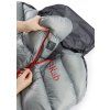 Rab Mythic Ultra 120 Modular Sleeping Bag