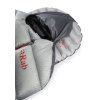 Rab Mythic Ultra 120 Modular Sleeping Bag