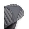 Rab Mythic Ultra 120 Modular Sleeping Bag
