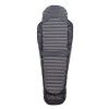 Rab Mythic Ultra 120 Modular Sleeping Bag