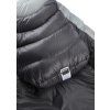 Rab Mythic Ultra 120 Modular Sleeping Bag