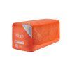 Rab Mythic Ultra 120 Modular Sleeping Bag