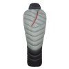 Rab Mythic Ultra 120 Modular Sleeping Bag