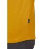 Rab Crimp Reflection Tee Men's T-shirt