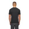 Rab Crimp Reflection Tee Men's T-shirt