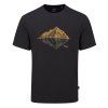 Rab Crimp Reflection Tee Men's T-shirt