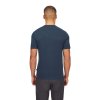 Pánské triko Rab Crimp Reflection Tee