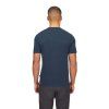 Rab Crimp Reflection Tee Men's T-shirt