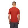 Rab Crimp Reflection Tee Men's T-shirt