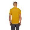 Rab Crimp Reflection Tee Men's T-shirt