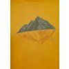 Rab Crimp Reflection Tee Men's T-shirt