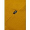 Rab Crimp Reflection Tee Men's T-shirt