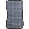 Air Flow SitLight GG Back Panel