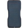 Air Flow SitLight GG Back Panel