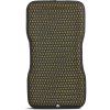 Air Flow SitLight GG Back Panel