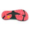 Topo Athletic MT-5 Women's Shoes