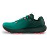 Topo Athletic MT-5 Women's Shoes