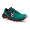Topo Athletic MT-5 Women's Shoes