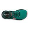 Topo Athletic MT-5 Women's Shoes