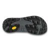 Topo Athletic MT-5 Men's Shoes