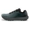 Topo Athletic MT-5 Men's Shoes