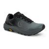 Topo Athletic MT-5 Men's Shoes