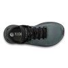 Topo Athletic MT-5 Men's Shoes