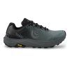 Topo Athletic MT-5 Men's Shoes