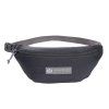 Gossamer Gear Bumster V2 Fanny Pack