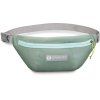 Gossamer Gear Bumster V2 Fanny Pack