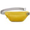 Gossamer Gear Bumster V2 Fanny Pack