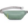 Gossamer Gear Bumster V2 Fanny Pack
