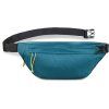 Gossamer Gear Bumster V2 Fanny Pack