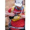 Gossamer Gear Bumster V2 Fanny Pack