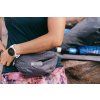 Gossamer Gear Bumster V2 Fanny Pack