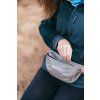 Gossamer Gear Bumster V2 Fanny Pack