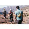 Gossamer Gear Bumster V2 Fanny Pack