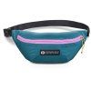 Gossamer Gear Bumster V2 Fanny Pack