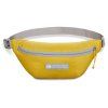 Gossamer Gear Bumster V2 Fanny Pack