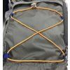 Gossamer Gear Static Compression Cord