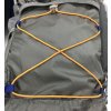 Šňůrka Gossamer Gear Static Backpack Compression Cord