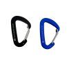 Gossamer Gear Mini Carabiners